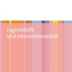 Rezension zu: Langsdorff, Nicole: Jugendhilfe und Intersektionalität.